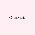 OCHALIÊ 